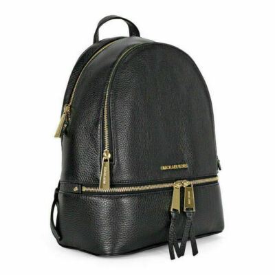 55 litre travel backpack Osprey Farpoint 55 Litre Mens Travel Backpack