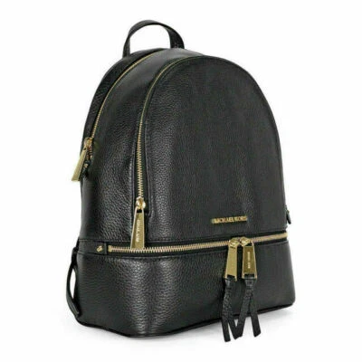 Michael Kors Emmy Backpack | eBay display picture 3