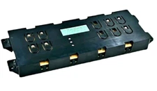 Genuine Frigidaire Range Control A03619506 Same Day Shipping & 60 Days Warranty.