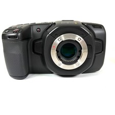 Blackmagic Cinema Camera for sale | eBay Blackmagic Cinema Camera for sale | eBay