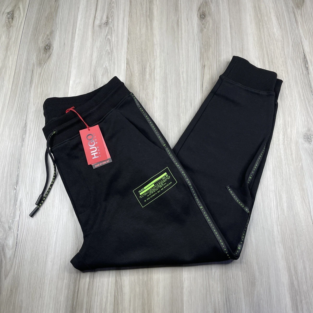 Hugo boss 930 shop precio