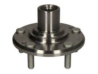 BTA H50504BTA Radnabe Vorne FüR KIA Hyundai