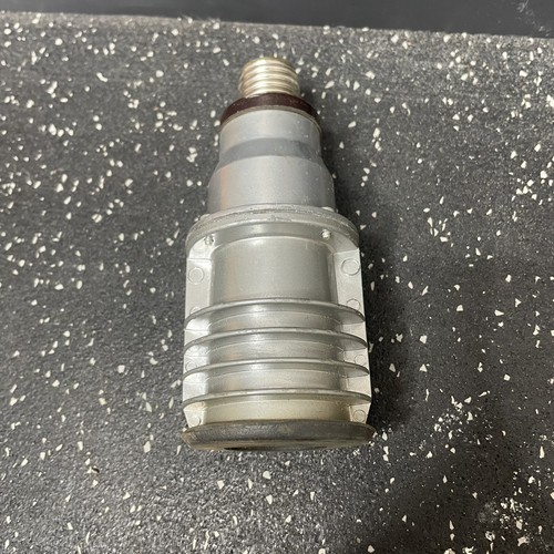 VTG Bryant Photoelectric Lampholder Adapter PE 300 150w 120V for PAR-38 Lamp - Picture 3 of 7