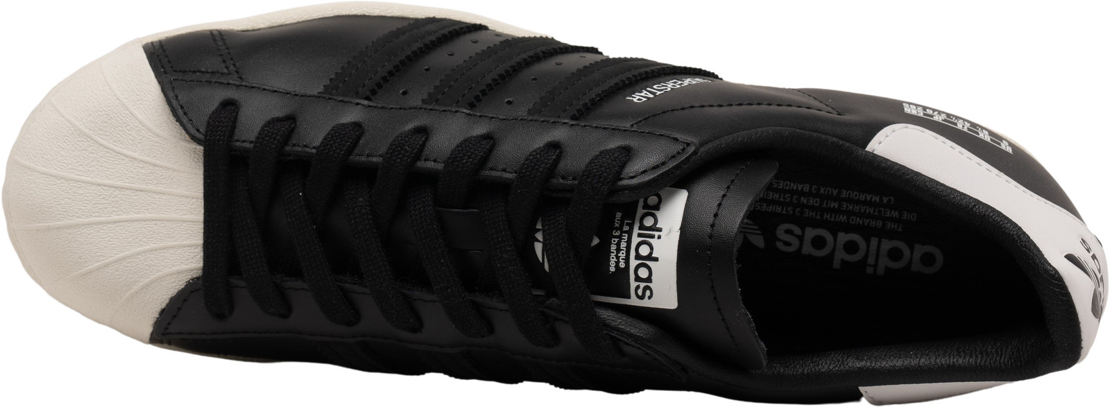 adidas gazelle silver green womens adidas GS Superstar