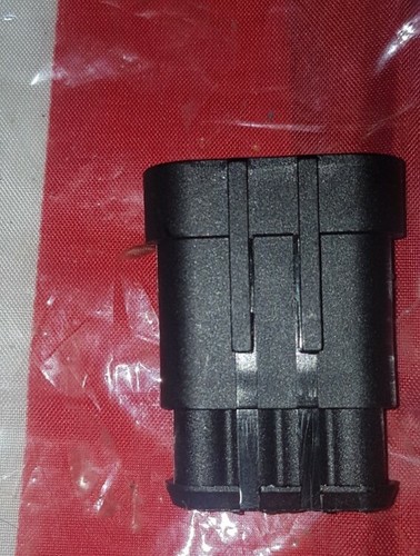 1 pezzo - Spinotto per sensore temperatura acqua per impianti Gpl Impianti gas - Picture 5 of 10