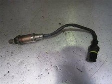 Sonde lambda BMW 728