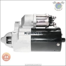 Démarreur Chevrolet BERETTA