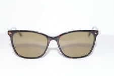 Via Spiga 350-S Sunglass/Eyeglass Frames Zyloware 55 16-135MM
