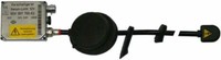 Hella 5DV 007 760-631 VorschaltgeräT, Gasentladungslampe FüR Audi Ford Opel VW