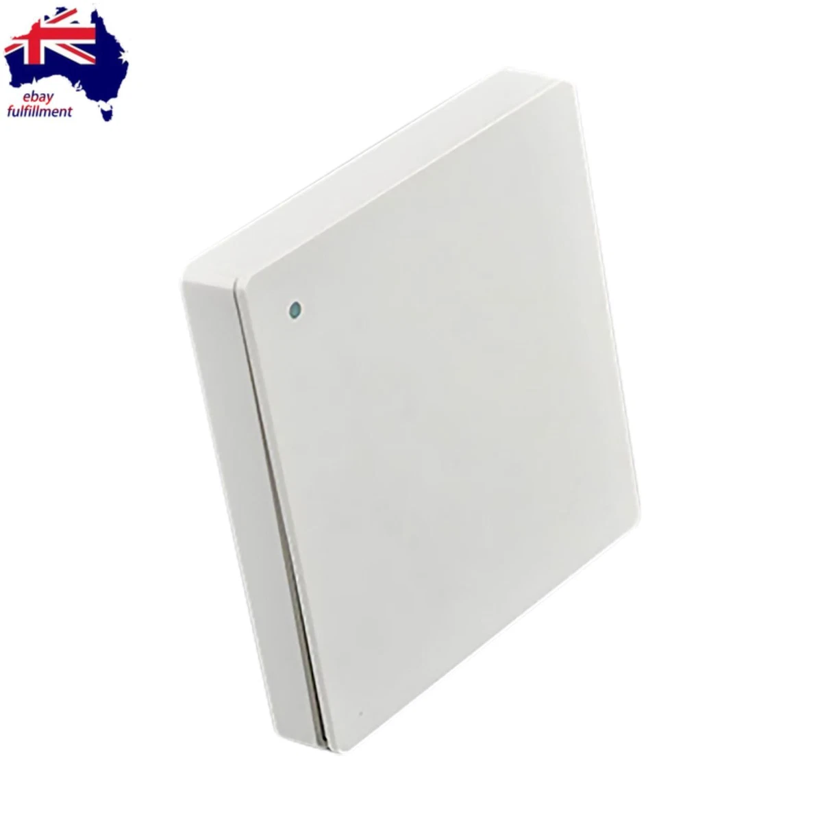 Kinetic light sale switch