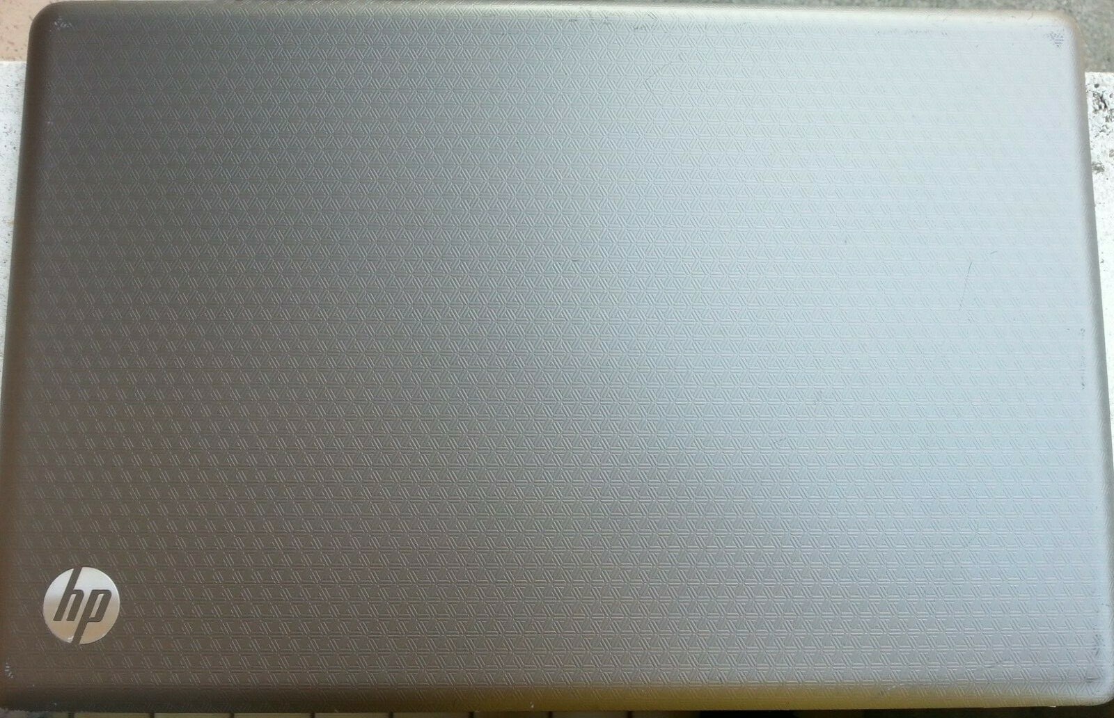 Foto 2 di 2