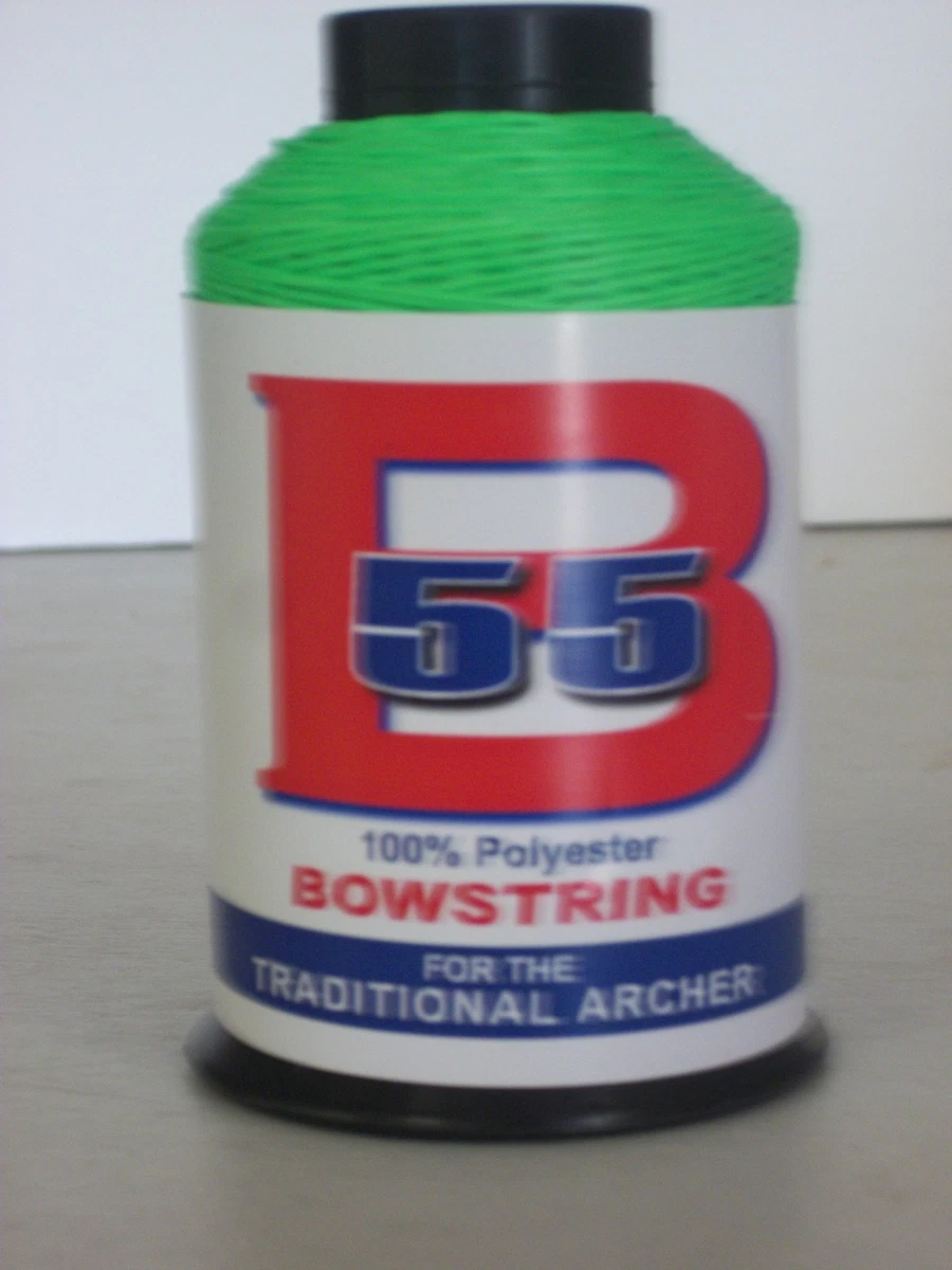 Corde D'arbalète Barnett XB380 Par Proline Bowstrings – Remplacement