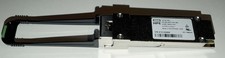 HPE HP 720187-B21 - 40G SR4 - QSFP+  -  inkl....