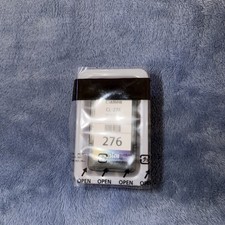 Canon PIXMA CL-276 XL Fine Color Ink Cartridge