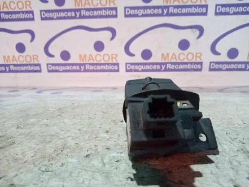 25552 9492R Mando Multifuncion para RENAULT CLIO IV Business 93245 - Imagen 4 de 4