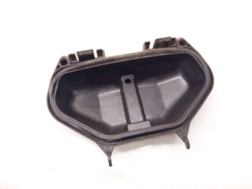 1305219063 Abdeckung (scheinwerfer Glühlampe Staub Kunststoffdec DE2691432-61