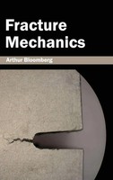 Arthur Bloomberg | Fracture Mechanics | Buch | Englisch (2015) | Gebunden