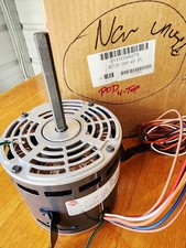 Amana Goodman 0131M00510S Blower Motor