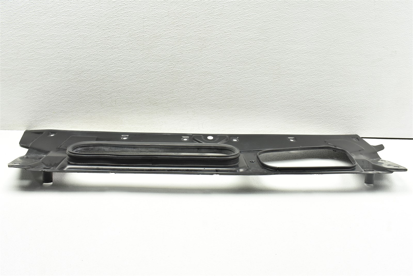 2002 Ferrari 360 Spider Wiper Cowl Cover Trim Panel 
