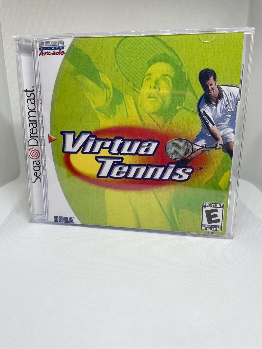 Jeu WII VF Dragon Ball Z Budokai Tenkaichi 2 avec notice Envoi rapide
