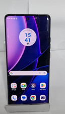 Motorola Moto Edge 12 GB RAM 256GB 50MP