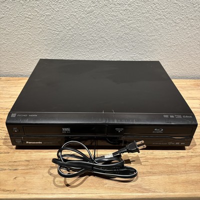 F075 maxell iVDRスロット搭載 500GB HDD内蔵