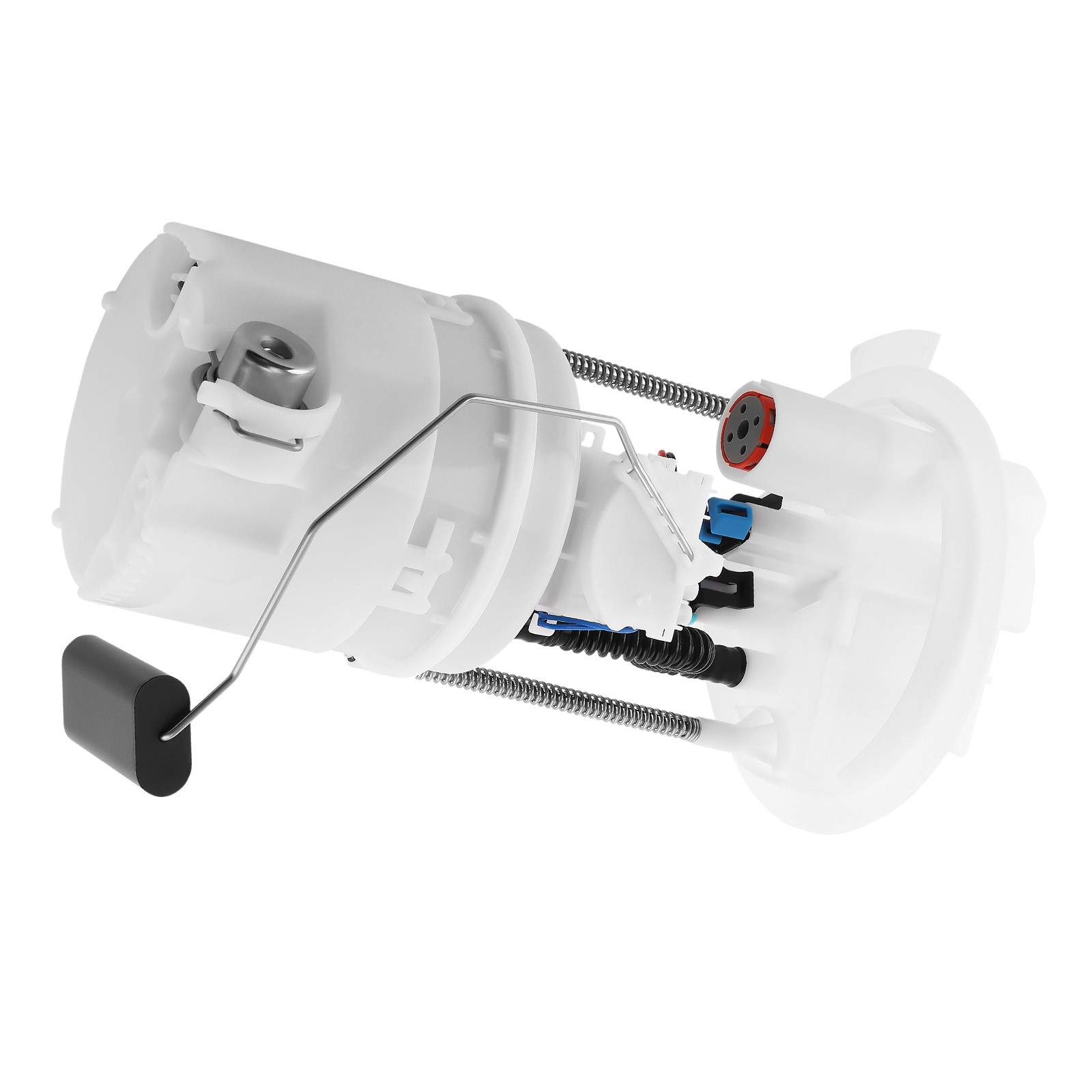 12V Fuel Pump Module Assembly for Jeep Renegade 2015-2021 1.3L 1.4L 2.4L Engines
