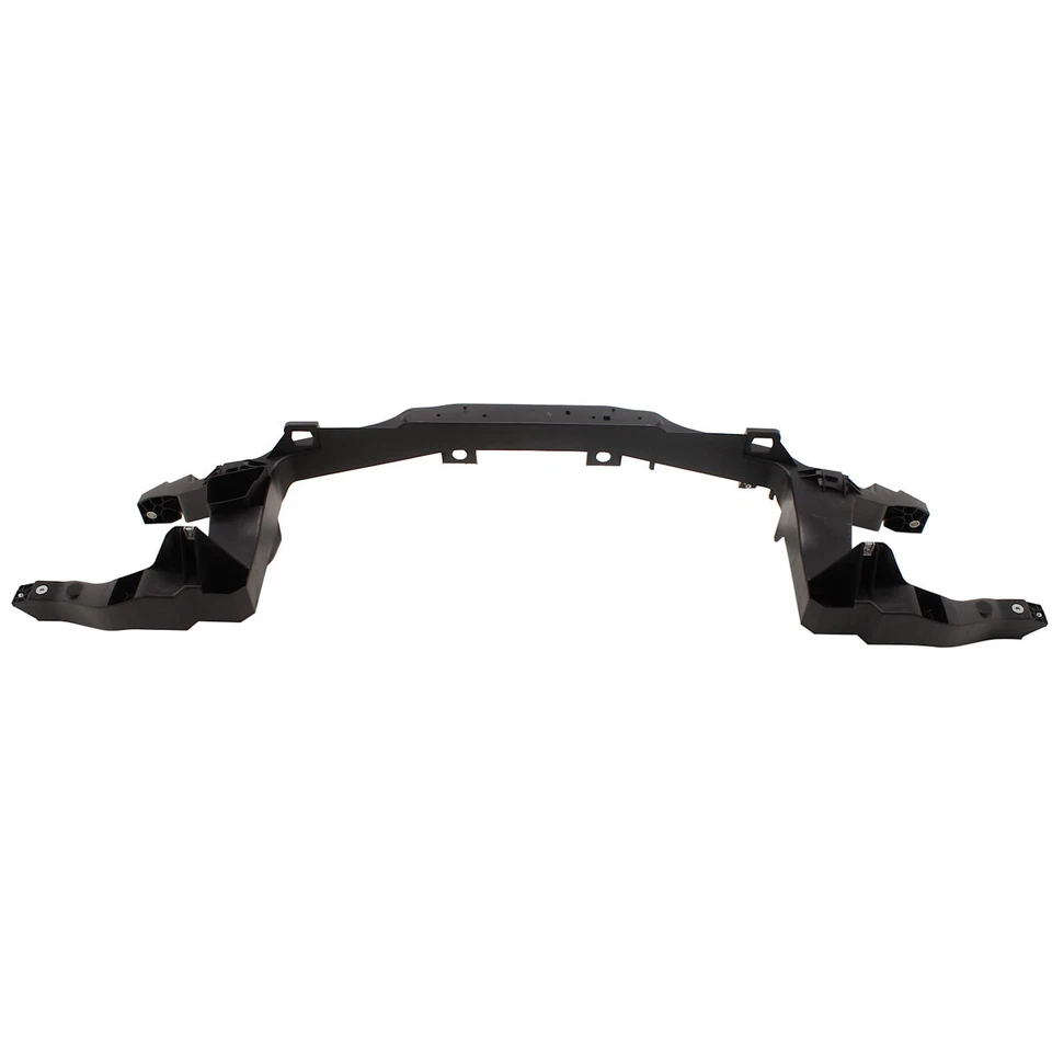 Radiator Support For 2016-2020 Mercedes-Benz Metris Base Model Assembly Foto 4 de 4