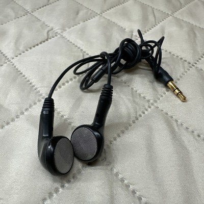 Metal-Cased Panasonic RQ-NX60V Radio Cassette Walkman Remote