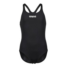 Arena Costume Girls Team Swim Pro
