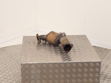 Katalysator ohne Lambdasonde Volvo XC70 II 136 36000742 P18786109