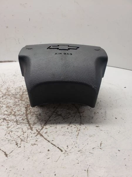 Air Bag Driver Fits 03-07 EXPRESS 1500 VAN 1085364 Foto 2 de 4