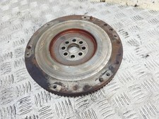 Moteur Toyota MR