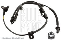 Neu - Blue Print ADG071110 Sensor, Raddrehzahl FüR Hyundai