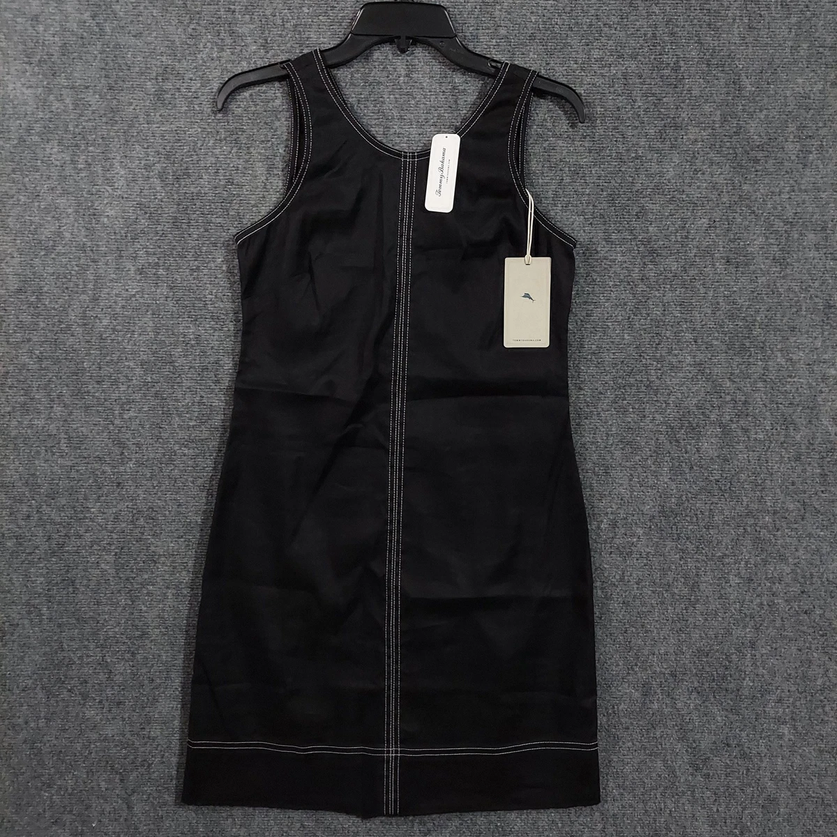 Tommy Bahama Linen Dresses for Women for sale | eBay