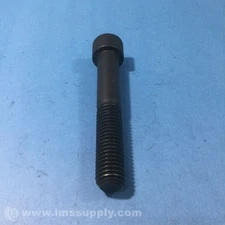 Kerr Lakeside Inc Alloy Steel Socket Head Screw USIP