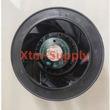 1Pc New fan FJ190T0000 for Centrifugal fan 230V 79W 190mm