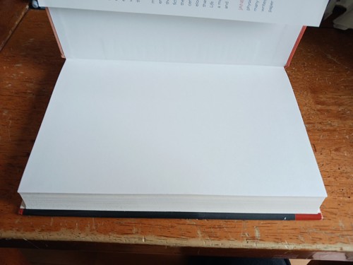 It's Been a Good Life by Isaac Asimov; HCDJ HARDCOVER BOOK, EX,2002 - Picture 14 of 19