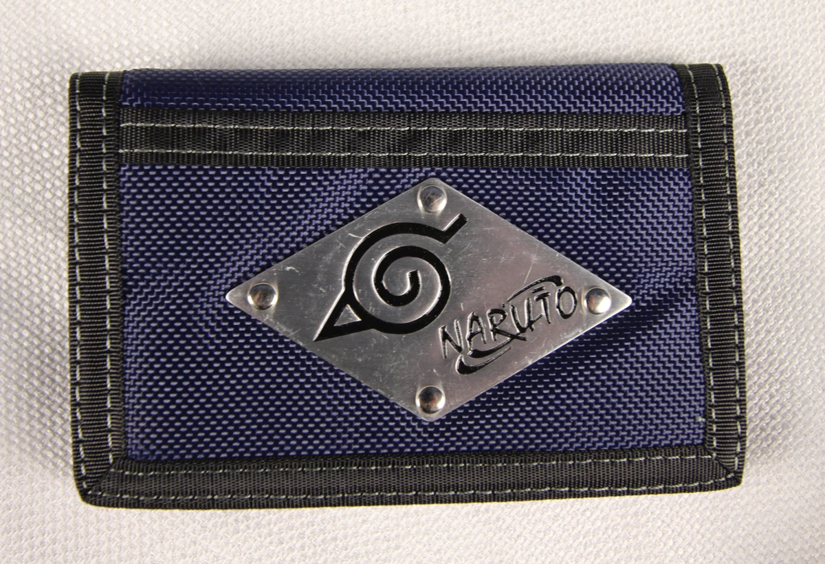 火影忍者钱包| eBay