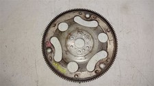 Flywheel Automatic Transmission 2.4l Fits 06-10 Pontiac G6 672757