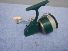 Penn Spinfisher 700 Spinning Reel w/Spool Greenie Made in USA