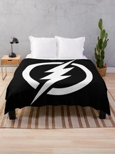 DC comics  SuperHero The Fastest Fleece Blanket