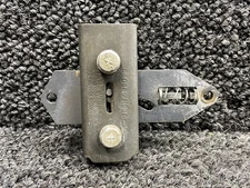 83014-H910-3 Hartwell Cowling Latch Assembly