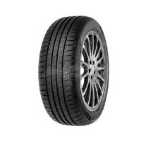 Reifen 235 55 17 Zoll TL 103V Atlas Polarbear UHP 3PMSF XL Winterreifen