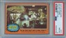 1977 Topps Star Wars #271 - Do You Think They'll Melt Us... 