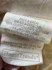 Foto 10 di 24