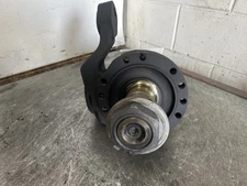 Mack Spindle 21063580 (401-20713)
