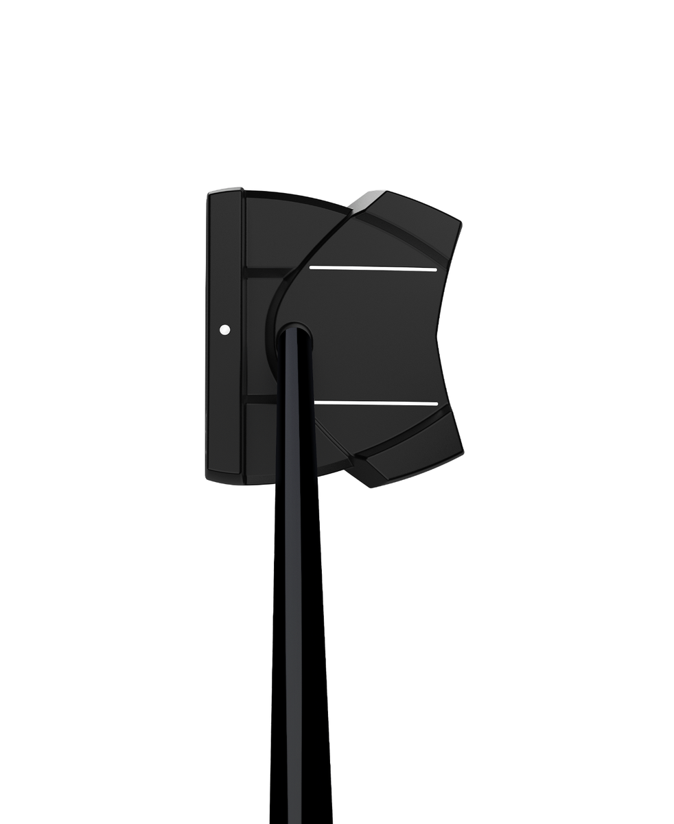 Wilson Staff - All New Infinite Zero Torque The 606 Golf Putter