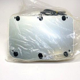 Sega Saturn Twin Stick HSS-0151 Controller HSS-0154 OPEN Box for Virtual-On