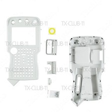 for Yaskawa DX100 JZRCR-YPP01-1 Teach Pendant Case Housing Shell Plastic Cover